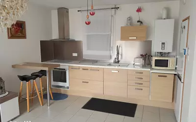 Besançon (25000)