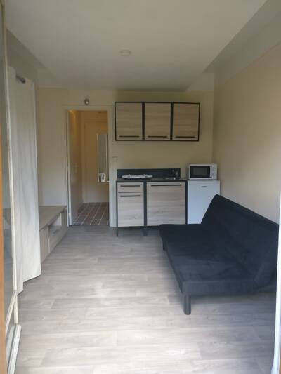 Location appartement studio Meudon (92190)