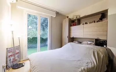 Nice (06000)