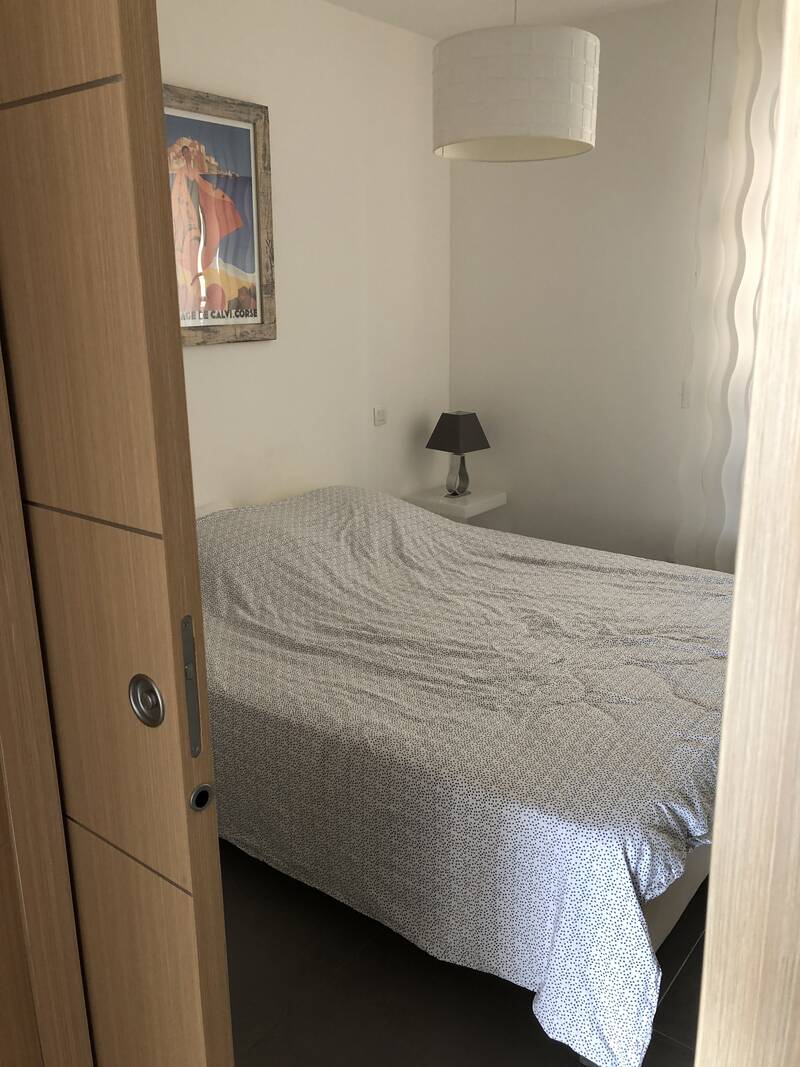 Calvi (20260)