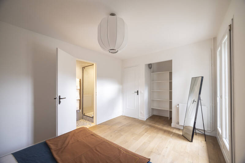 Suresnes (92150)