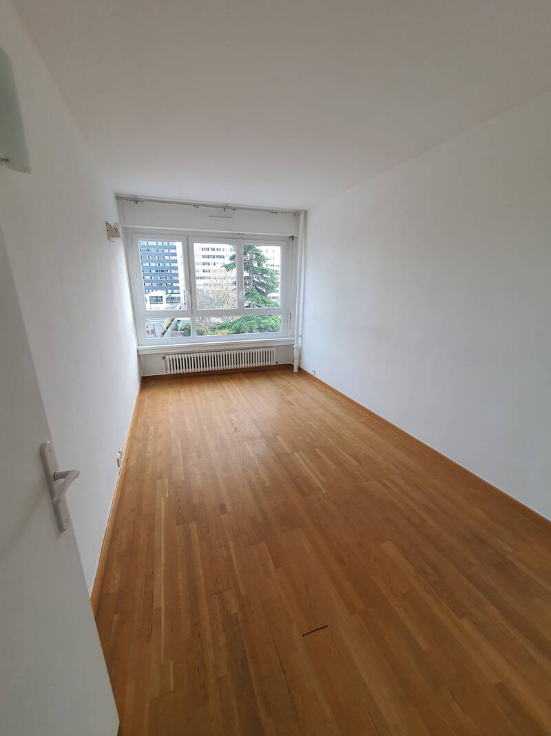 Courbevoie (92400)