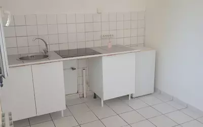 Arnouville (95400)