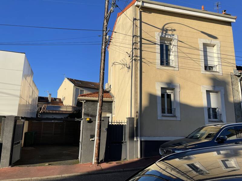 Limoges (87000)