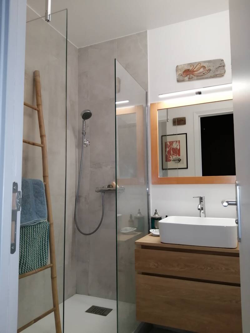 Paris 12E (75012)