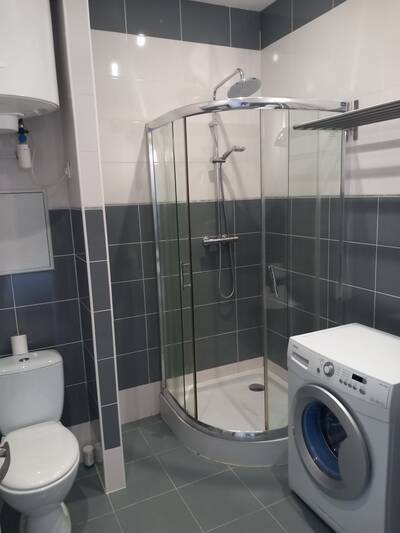 Location appartement studio Charleville-Mézières (08000)