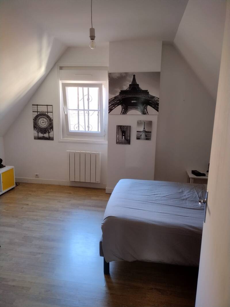 Villers-Saint-Frambourg (60810)