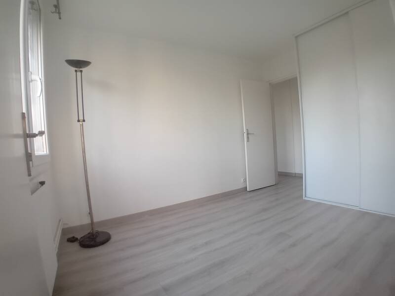 Maisons-Alfort (94700)