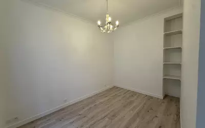 Levallois-Perret (92300)