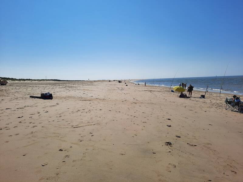Le Verdon-Sur-Mer (33123)