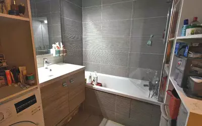 Rueil-Malmaison (92500)
