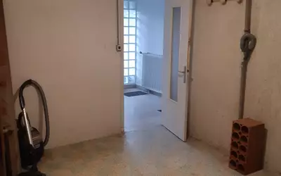 Coulounieix-Chamiers (24660)