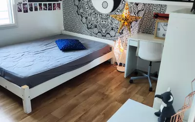 Nantes (44000)