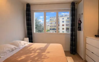 Saint-Mandé (94160)