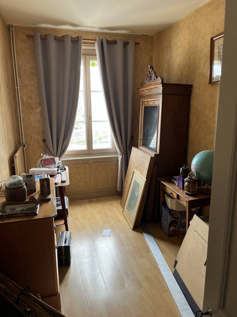 Saint-Valery-En-Caux (76460)