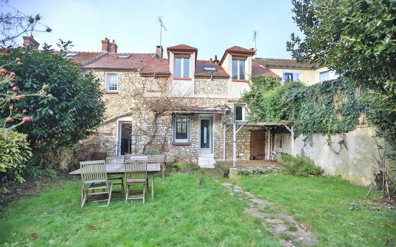 Villiers-Saint-Frédéric (78640)