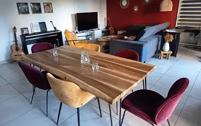 Clermont-Ferrand (63000)