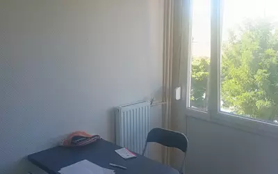 Beauvais (60000)