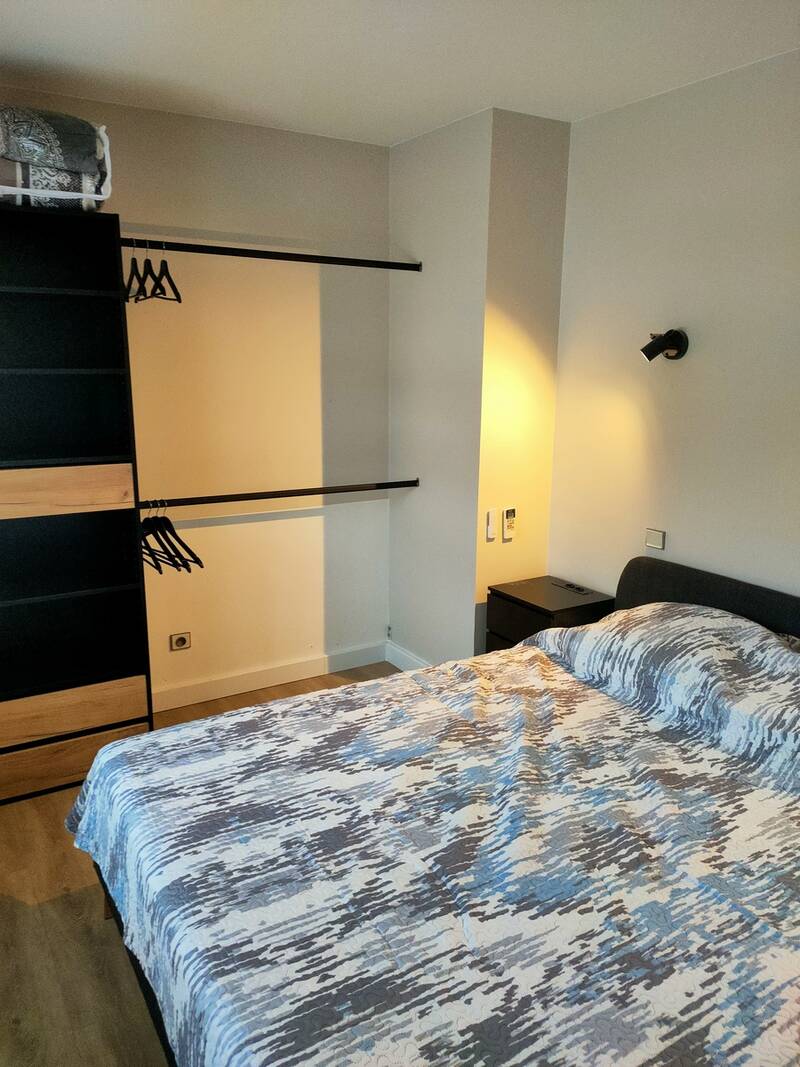 Saint-Cyprien (66750)