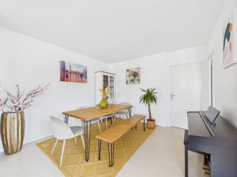 Cergy (95800)