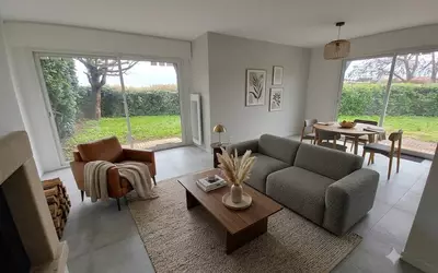 Gujan-Mestras (33470)
