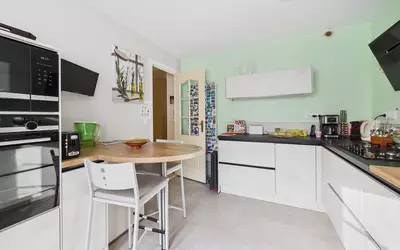 La Norville (91290)