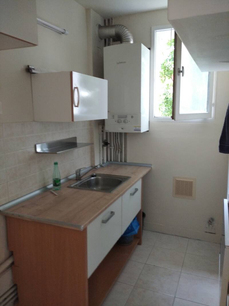 Issy-Les-Moulineaux (92130)