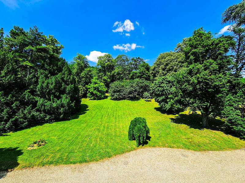 Irigny (69540)