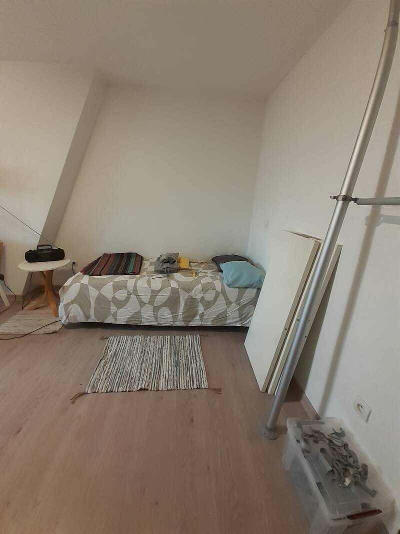 Grenoble (38000)
