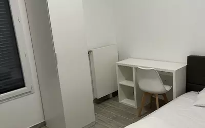 Poissy (78300)