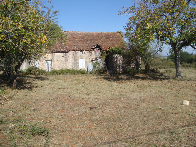 Foissac (12260)