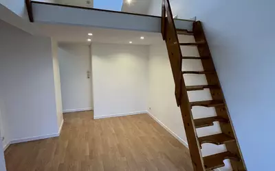 Vauréal