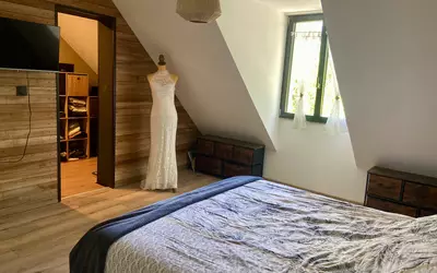 Escœuilles (62850)