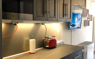 Villarembert (73300)