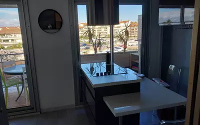 Canet-En-Roussillon (66140)