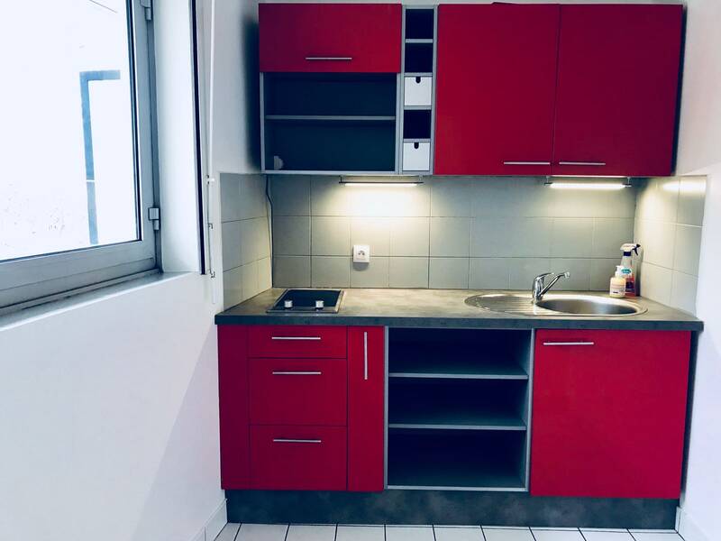Courbevoie (92400)