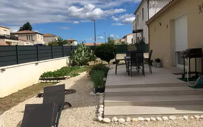 Saint-Christol-Lès-Alès (30380)