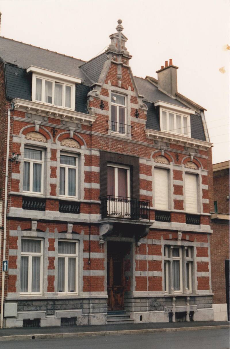 Hazebrouck (59190)