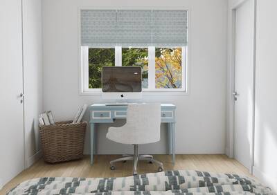 Vente appartement 3 pièces Saint-Pierre-Quiberon (56510)