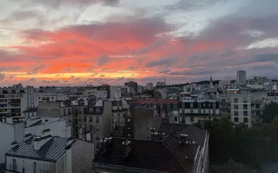 Paris 20E (75020)