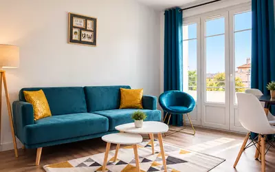 Valence (26000)