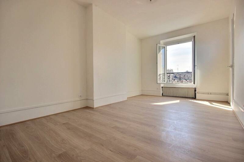 Pantin (93500)