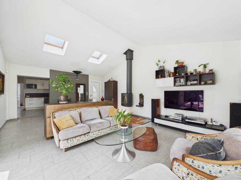 Pessac (33600)