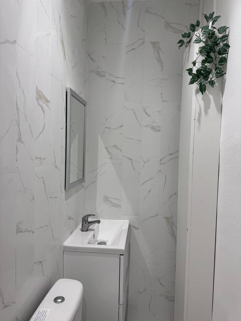 Bois-Colombes (92270)