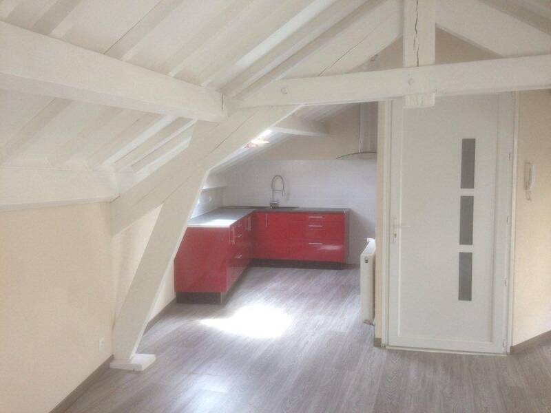 Melun (77000)