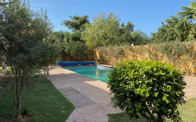 Sénégal