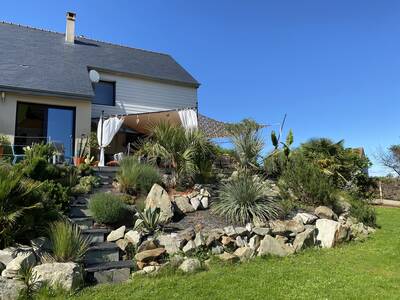 Vente maison 6 pièces Le Mans (72)