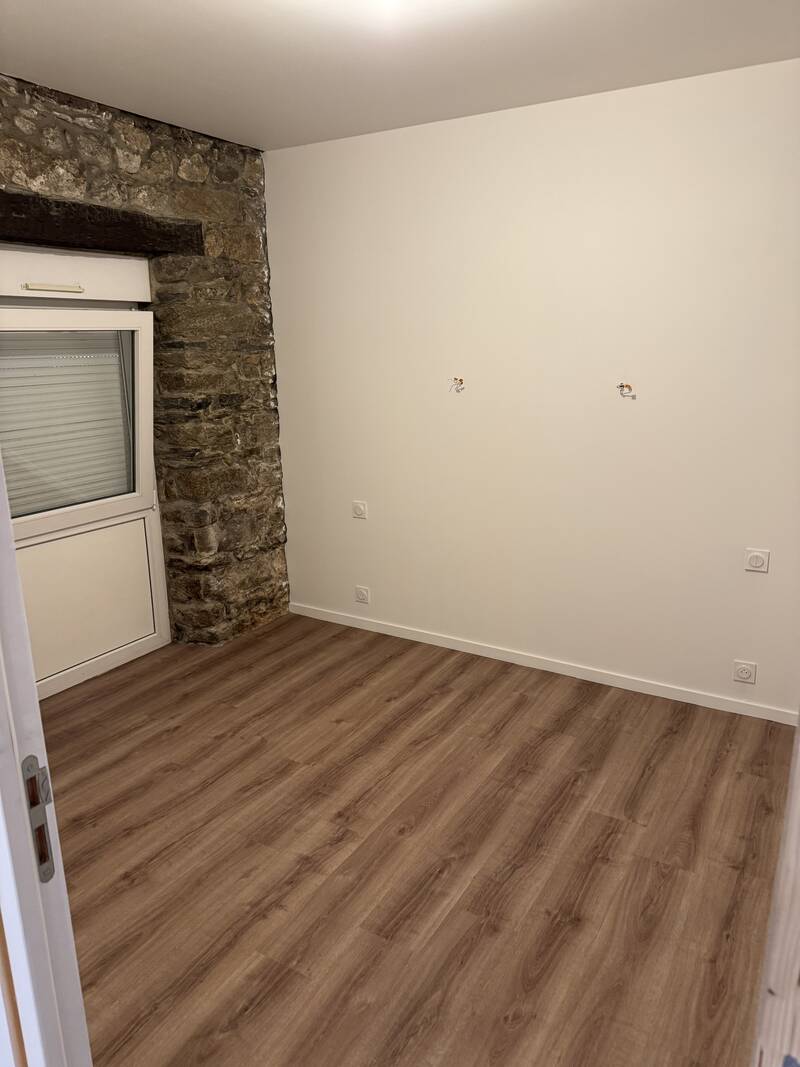 Saint-Malo (35400)
