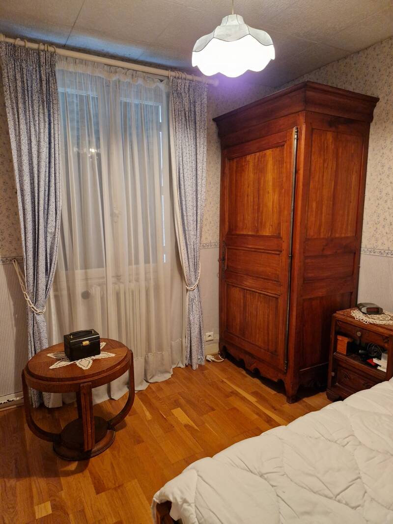 Carrières-Sur-Seine (78420)