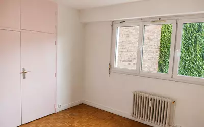 Vincennes (94300)